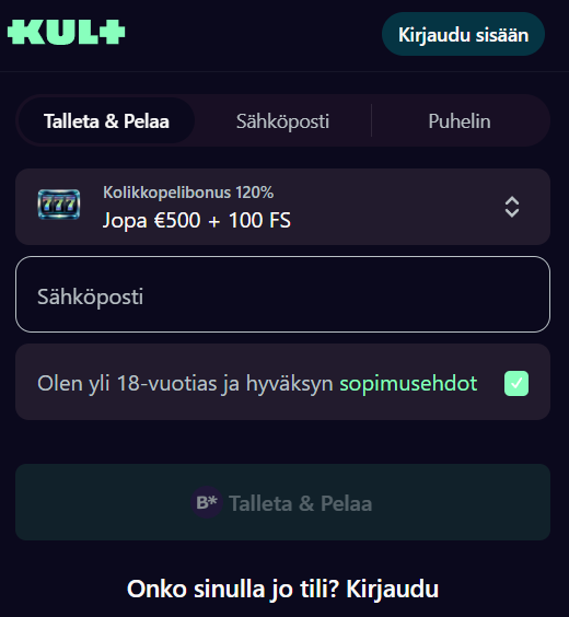 kultfi2.png