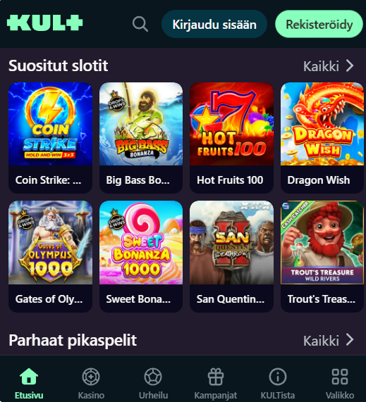 kultfi3.png